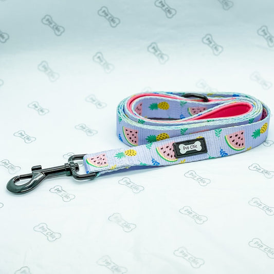 Cutie Fruity Leash