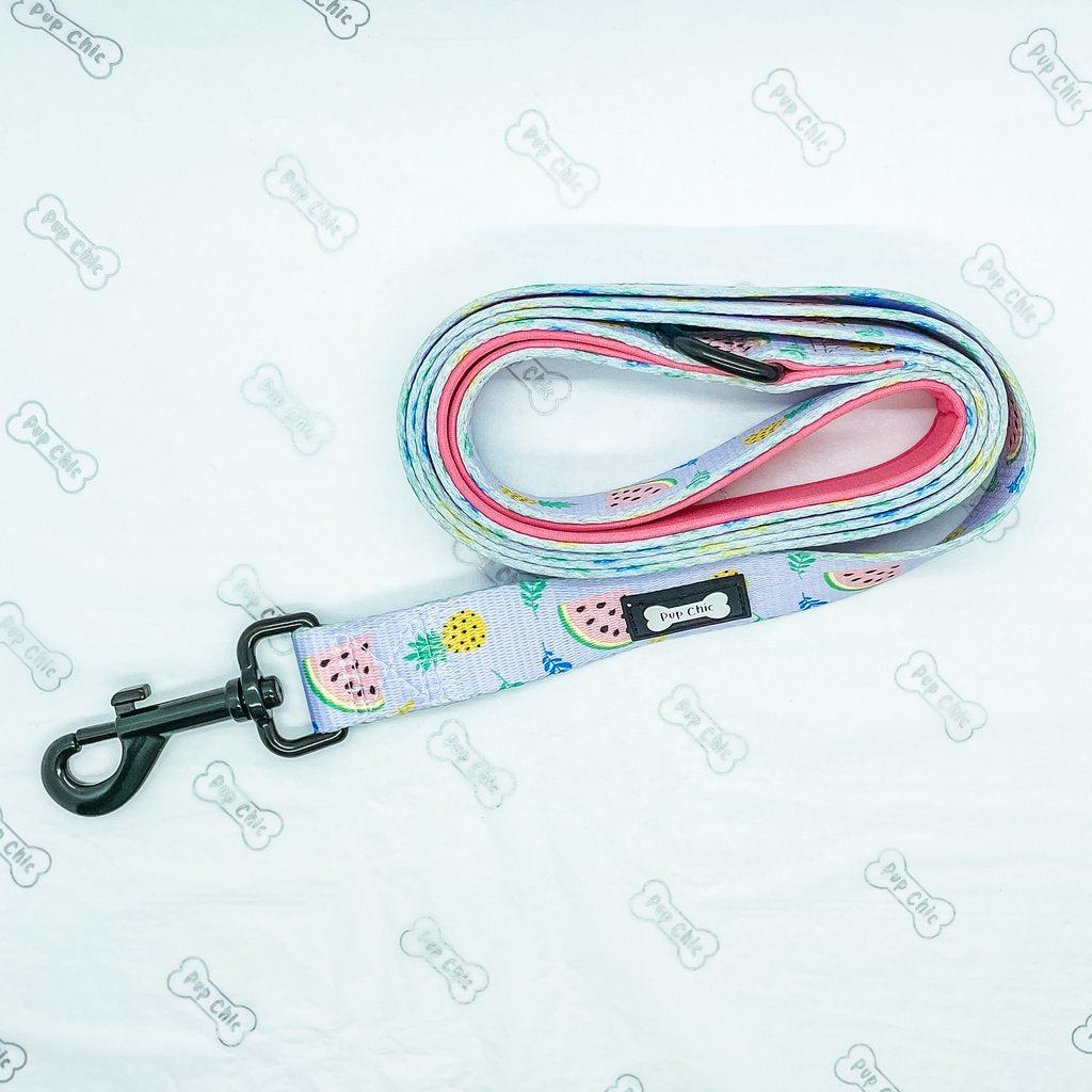 Cutie Fruity Leash