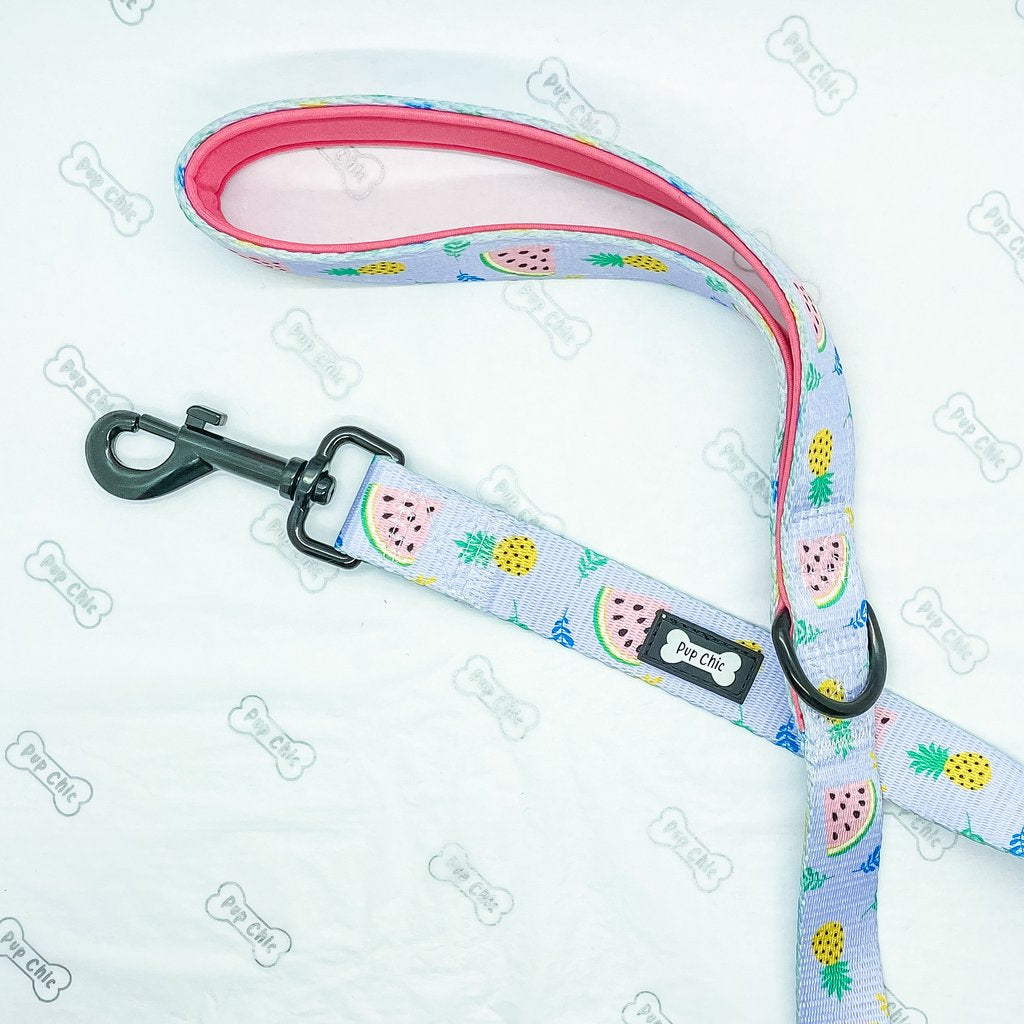 Cutie Fruity Leash
